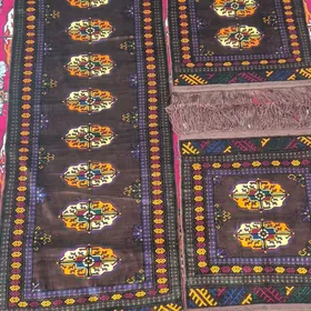 Maşyn haly