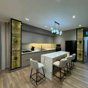 kuhny mebel