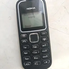 NOKİA 1280
