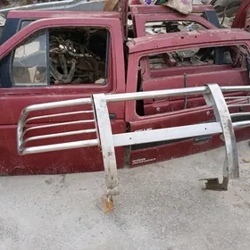 patfindir kone vupska zapcasa