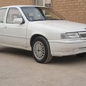 Opel Vectra 1991
