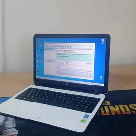 i3 NOTEBOOK HP 4-POK