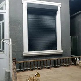 panjur  панжур 