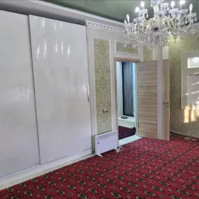 Arenda jay ànew