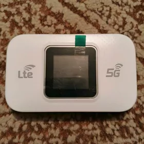wi fi
