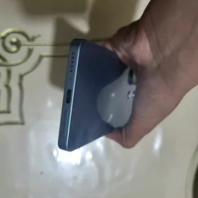 Redmi note 13