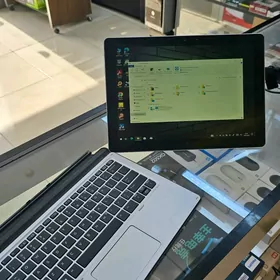 HP TAB i5 7GEN