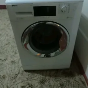 kir mashyn beko 9 kl