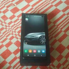 s 10 samsung