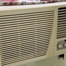 Kondicioner Akira 40kw