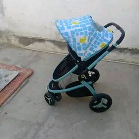 каляска