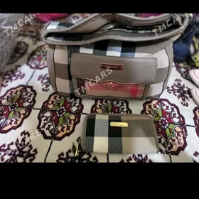 SUMKA KAŞLOK