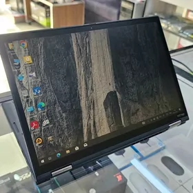 LENOVO TAB i5 11Gen