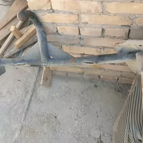prisep demiri .Leksus