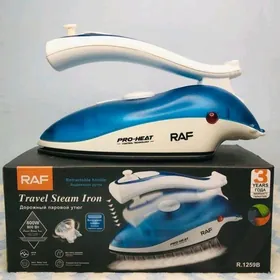 Mini utük