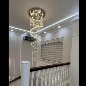 REMONT USSA GURLUSYK