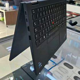 LENOVO i5 12gen/ULTRABOOK