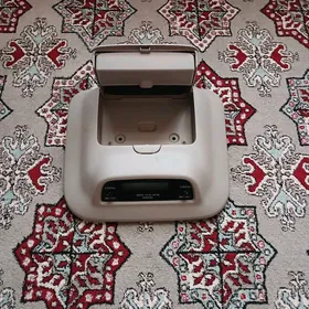 patalok televizr