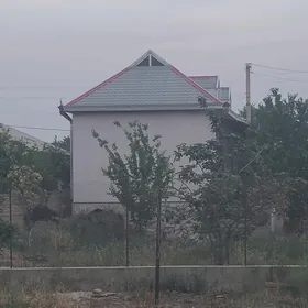 arassaja mellek jaý