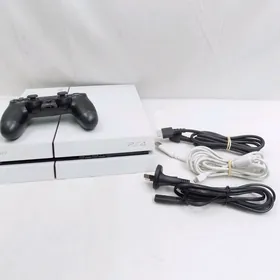 Ps4 versia:11.00