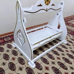 Tokly sallançak