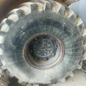 mtz