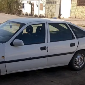 Opel Vectra 1994