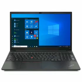 Lenovo ThinkPad E15 Gen 3 ноут