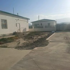 Gökdepe Şorgala