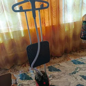Утюг отпариватель