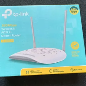 tp-link