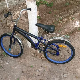 velik 20