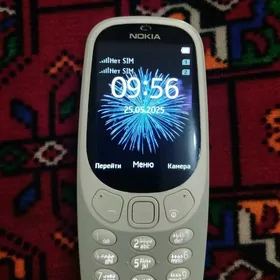 Nokia 3310