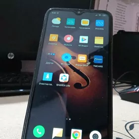 Redmi 7