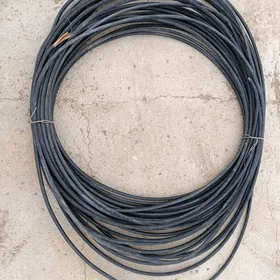 Kabel