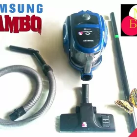 SAMSUNG RAMBO