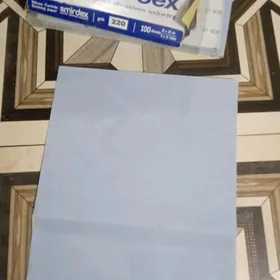 Наждак