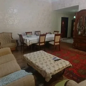 СОВЕТСКАЯ 4КОМ ЭЛИТКА