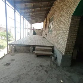 сатлык план