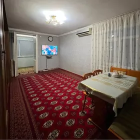 1komnat 30mkr