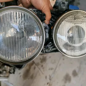 BMW zapcastlary