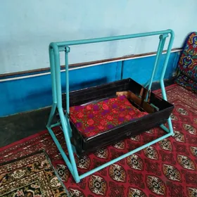 саланчак