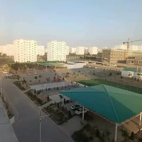 MIR 8 TAZE 3KOM 