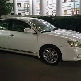 Toyota Avalon 2006