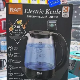 Tefal. tokly çàÿnek.