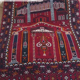 Namazlyk