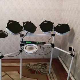 Elektro baraban Alesis