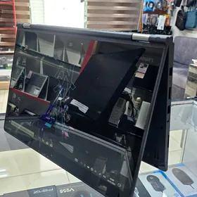 LENOVO YOGA 460 i5 6Gen