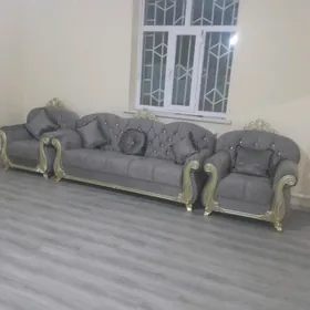 диван кресло угалок