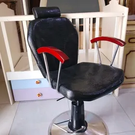 salon kreslo